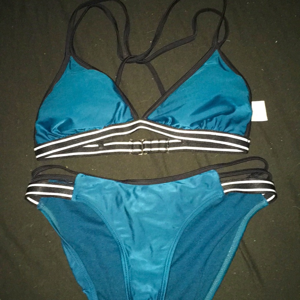 Bikini set